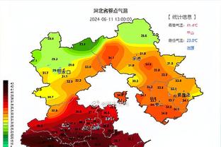 苏群谈追梦：你让宋江天天怒喝李逵闭嘴 那他就不是李逵了